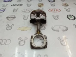 ����� Subaru Forester 12100AA241 EJ253 12100AA241 ����