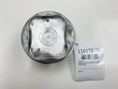 ������� Toyota Land Cruiser 2006 1310131030 GRJ120L 1GRFE 1310131030 ����