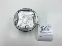 ������� Toyota Land Cruiser 2006 1310131030 GRJ120L 1GRFE 1310131030 ����