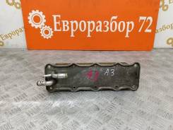 ���������� Audi A3 04E145749B 8VA 04E145749B ����