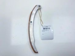 ����������� ���� ��� Mazda Mazda 6 2005 LF0112671 GG LF17 LF0112671 ����