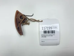 ���������� ���� ��������� ������ Mazda Mazda 6 2005 LF0114500A GG LF17 LF0114500A ����