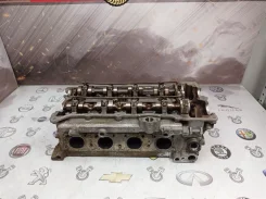������� ����� ��������� BMW 3-Series 11127564900 N45B16 11127564900 ����