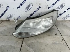 ���� Ford Focus 3 2011 1873932 CB8, �������� ����� 1873932 ����