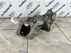 �������� Ford Focus 3 2011 1717876 CB8, �������� ����� 1717876 ����