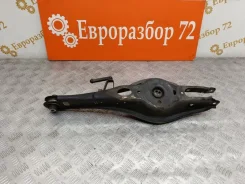 ����� ���������� Audi A3 5Q0505311D 8VA, ������ 5Q0505311D ����