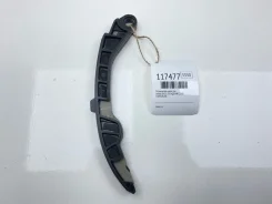 ����������� ���� ��� Infiniti EX25 2010 13091JK20A J50 VQ25HR 13091JK20A ����