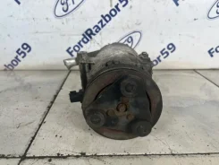 ���������� ������������ Ford C-MAX 2006 1744997 C214 2.0 (AODA) 1744997 ����