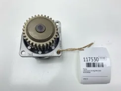 ����� Infiniti EX25 2010 B1010JK00A J50 VQ25HR B1010JK00A ����