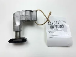 ���������� ���� ��� Infiniti EX25 2010 13070JK20B J50 VQ25HR 13070JK20B ����