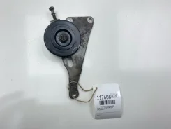 ���������� ����� ������������ Infiniti EX25 2010 11925AG30A J50 VQ25HR 11925AG30A ����