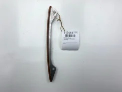 ����������� ���� ��� Nissan Serena 2010 13085EN200 CC25 MR20DE 13085EN200 ����