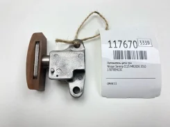 ���������� ���� ��� Nissan Serena 2010 13070EN22C CC25 MR20DE 13070EN22C ����