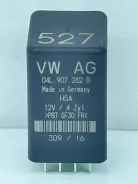���� ������ ������ Volkswagen Tiguan 2016 04L907282B MK2 04L907282B ����