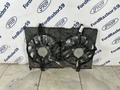 �������� � ������������ Nissan X-Trail 2011 21481JG40B T31 21481JG40B ����