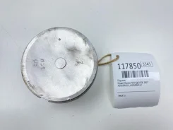 ������� Nissan Murano 2007 A20109H511 TZ50 QR25DE A20109H511 ����