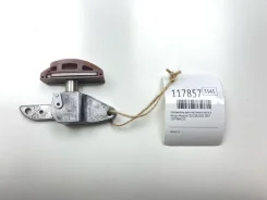 ���������� ���� ��������� ������ Nissan Murano 2007 130706N215 TZ50 QR25DE 130706N215 ����