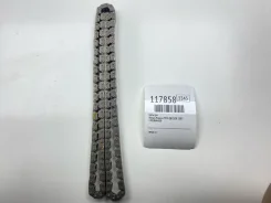 ���� ��� Nissan Murano 2007 130286N200 TZ50 QR25DE 130286N200 ����