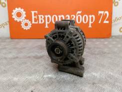 ��������� Lexus LS460 2706038040 USF45 1Urfse 2706038040 ����