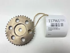 �������� ����������� Ford Mondeo 2010 1119858 BD AOBA 1119858 ����