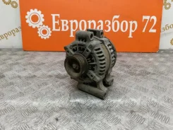 ��������� Lexus LS460 2706038040 USF45 1Urfse 2706038040 ����