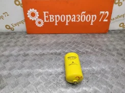 ������ ��������� 6003119121 6003119121 ����