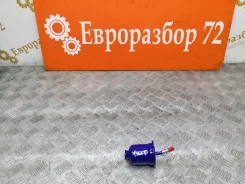 ������ ��������� FG103 FG103 ����