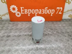 ������ �������� LFP3191 LFP3191 ����