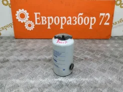 ������ ��������� P558000 P558000 ����
