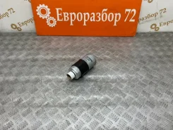 ������ ��������� PP850 PP850 ����