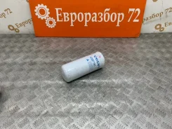 ������ �������������� 43927185 43927185 ����