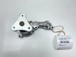 ����� Honda Fit 2004 19200PWA003 GD3 L15A 19200PWA003 ����