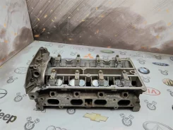 ������� ����� ��������� Ford Focus 1481576 SIDA 1481576 ����