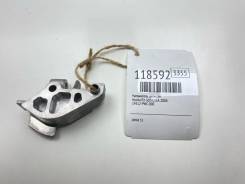 ���������� ���� ��� Honda Fit 2004 14512PWC000 GD3 L15A 14512PWC000 ����