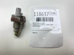 ������ ������� ���� Toyota Corolla 2007 8421012040 ZRE151 1ZRFE 8421012040 ����