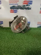 ���� ��������������� Hyundai Santa Fe 2005-2010 922012B000 CM, �������� ����� 922012B000 ����