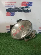 ���� ��������������� Hyundai Santa Fe 2005-2010 922012B000 CM, �������� ����� 922012B000 ����