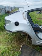 ����� Chevrolet Cruze 2014 95479663 F16D3, ������ ������ 95479663 ����