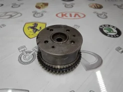 ����� VVT-i Hyundai Elantra 243502B000 G4FC 243502B000 ����