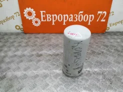 ������ ��������� 33116 33116 ����
