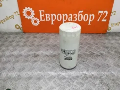 ������ �������� H200WN01 H200WN01 ����
