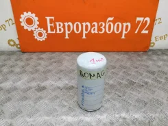 ������ �������� P553771 P553771 ����