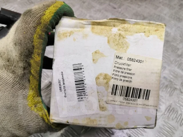 ������ ��������� 6501 6501 ����
