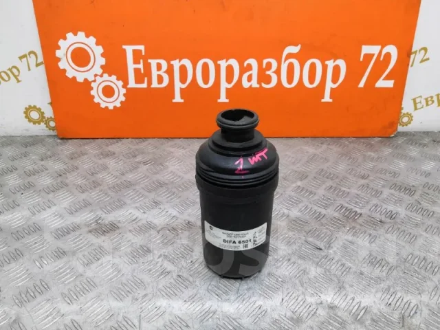 ������ ��������� 6501 6501 ����