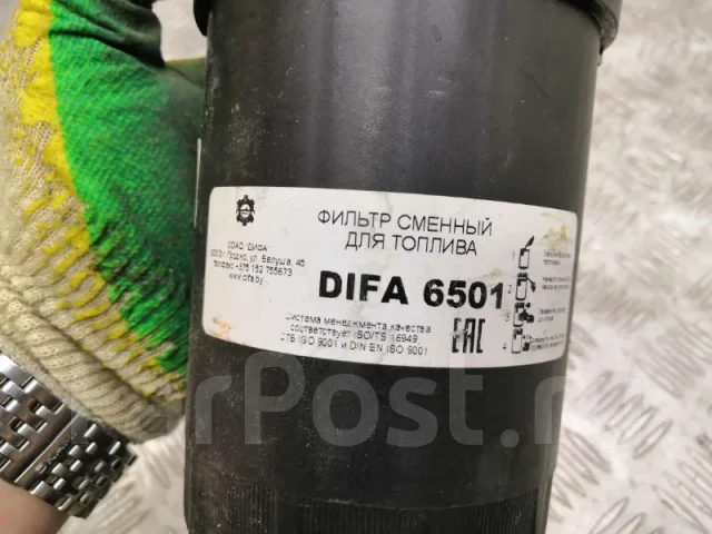 ������ ��������� 6501 6501 ����