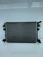 �������� ���������� Volkswagen Tiguan 2016 5Q0121251HP MK2 5Q0121251HP ����