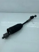 ������� ���� Volkswagen Tiguan 2016 1K0423812K MK2, ������ 1K0423812K ����