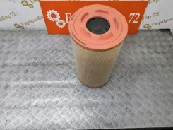 ������ ��������� A0040943504 A0040943504 ����