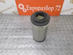 ������ ��������� A5105 A5105 ����