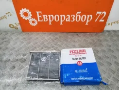 ������ �������� AC23504 AC23504 ����